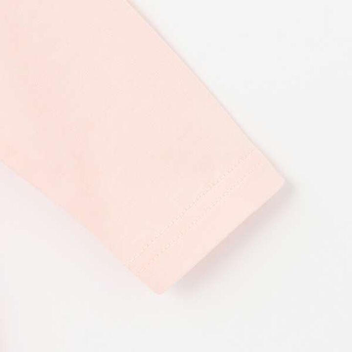 Piano Tunic,Red, medium image number 4