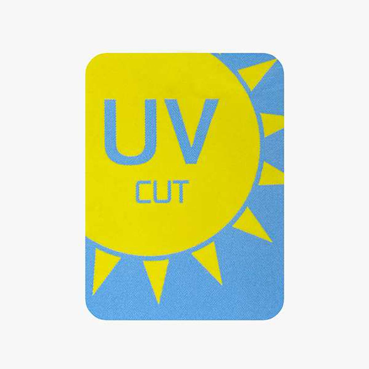 [SWIM] [Link] Tiered Rash Guard,Lavender, large image number 11