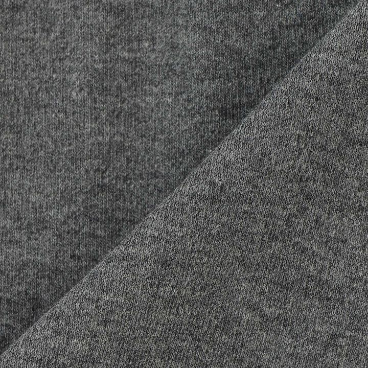 Checkered Vest-Style Set,Mocha tea, medium image number 8