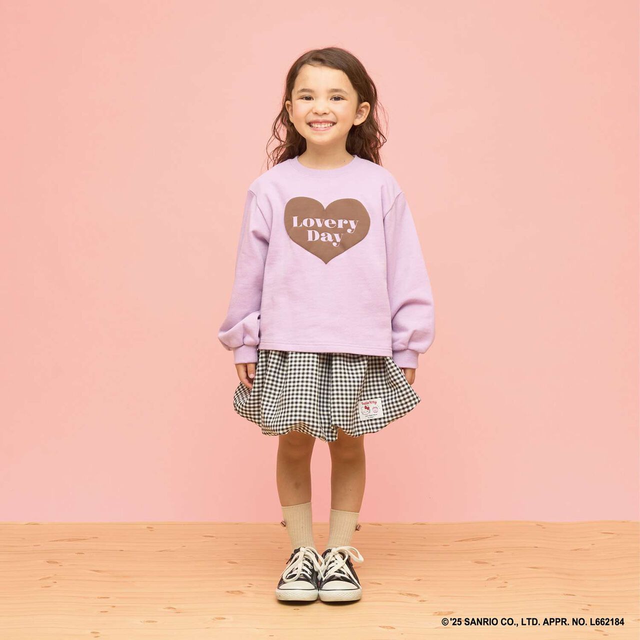 Goodbye Pills Fleece Assortment Print Sweatshirt,Mint, large image number 27