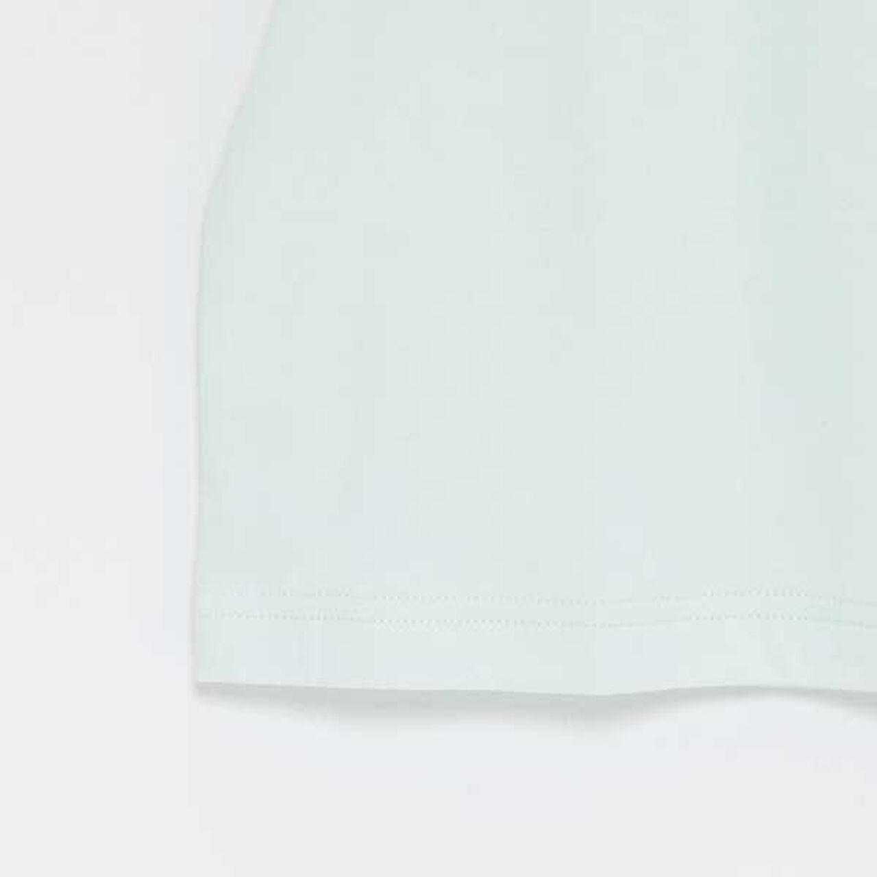 [GOOD PRICE] Greedy Ice Cream T-Shirt,Light pink, large image number 14