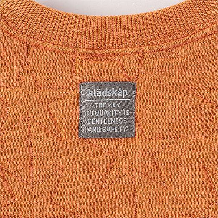 Train Appliqu&eacute; Star Quilted Sweatshirt,Light beige, medium image number 9