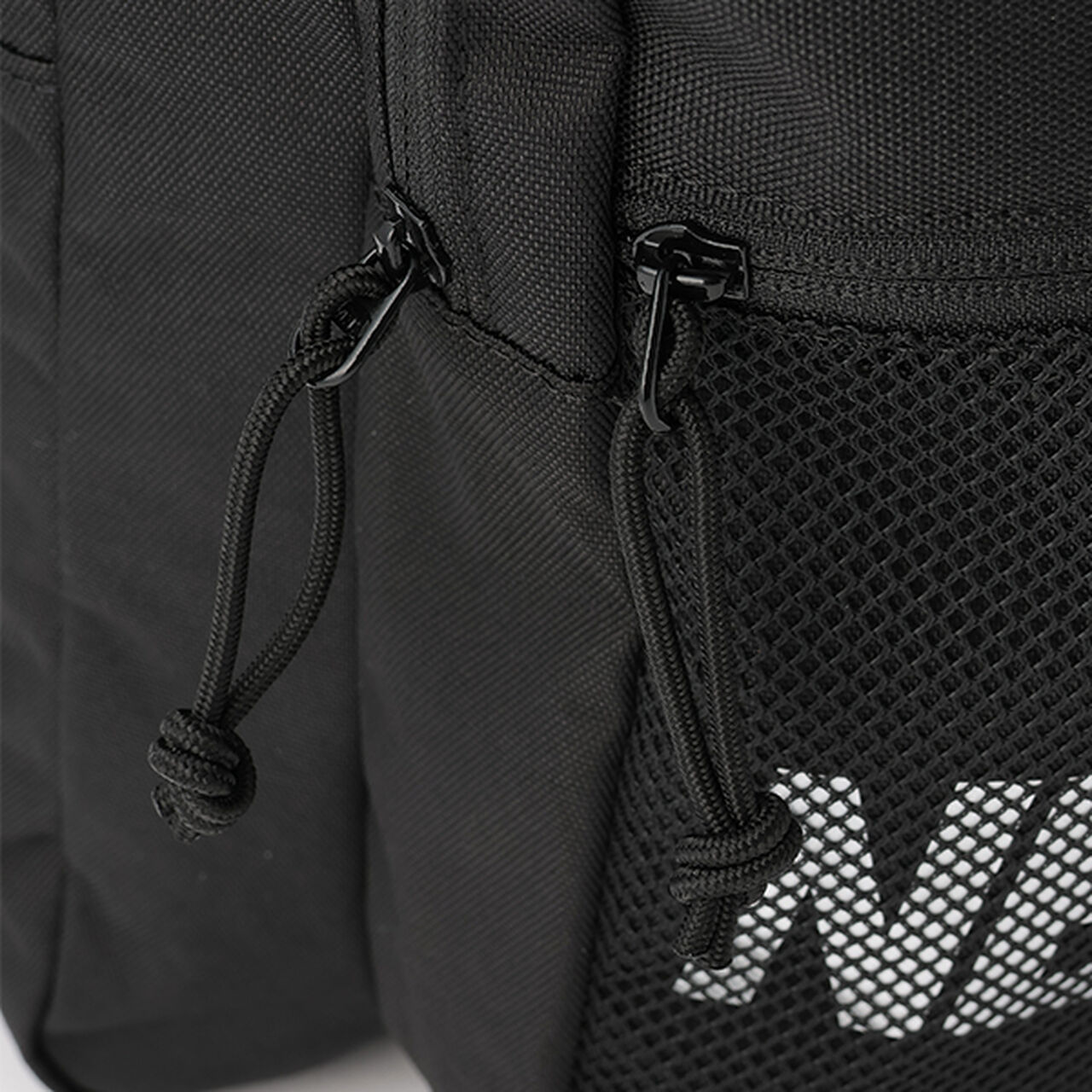 [NEW ERA] Campus Backpack 35,Black, large image number 7