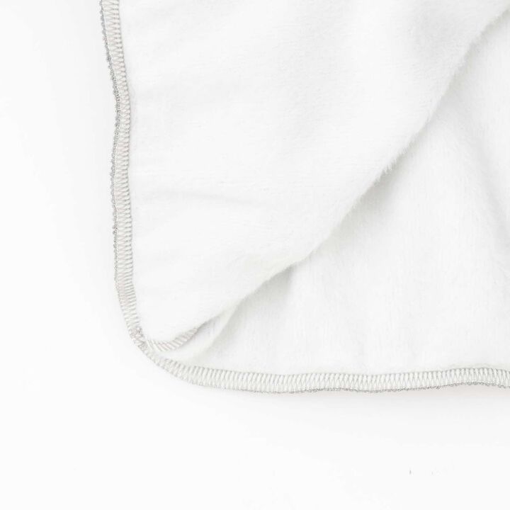 [LTXC/Shaggy Lining] Zip Parka Outfit Set,Top gray, medium image number 17