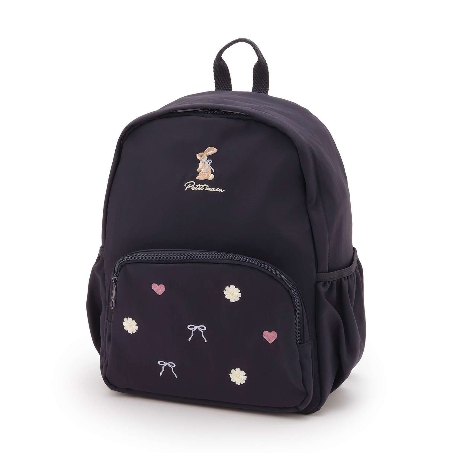 Narumiya Official Global Online Store