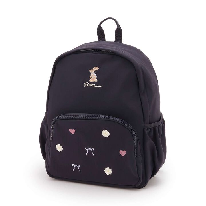 Assorted Backpack (M),, medium