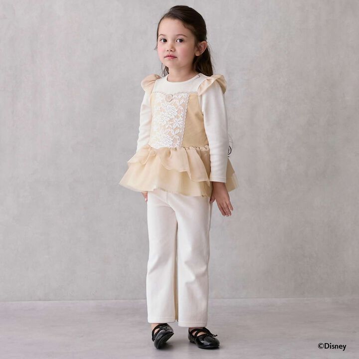 [Disney] Character Tunic,Blue, medium image number 17