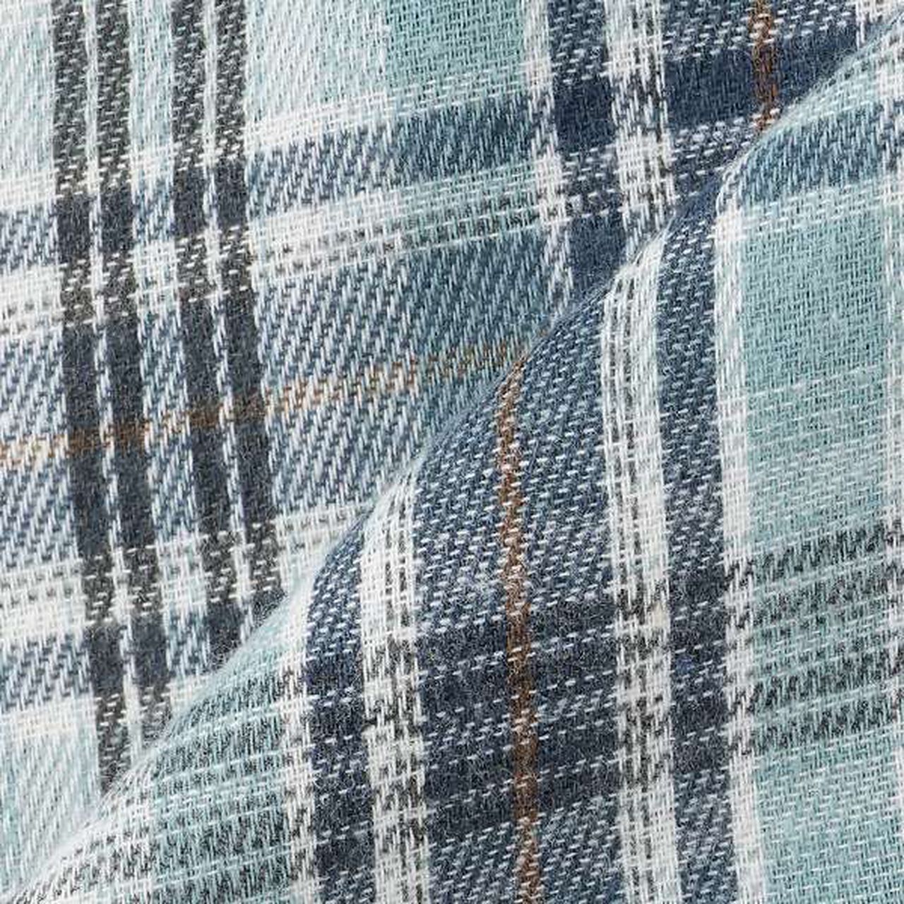 [Coordinatable Setup] Pattern Assortment Pajama Pants,Blue, large image number 4