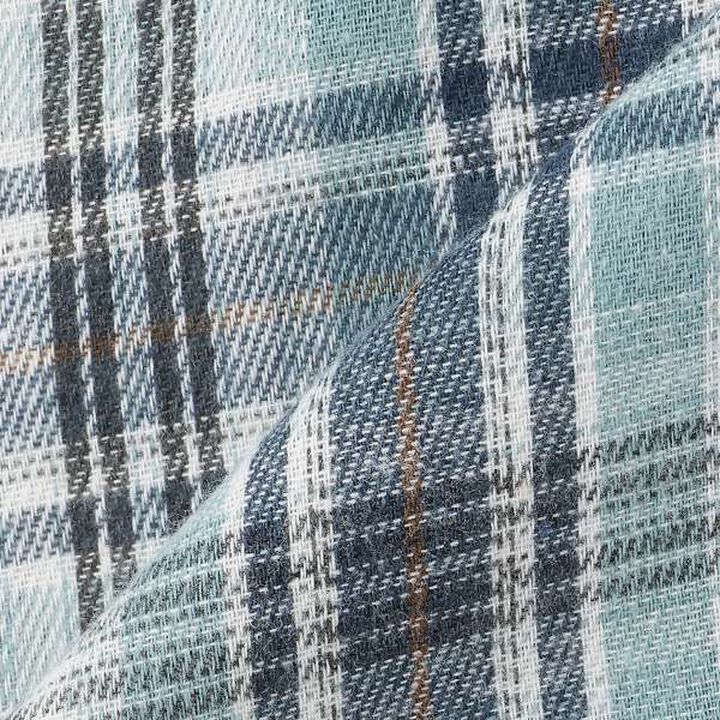 [Coordinatable Setup] Pattern Assortment Pajama Pants,Blue, medium image number 4