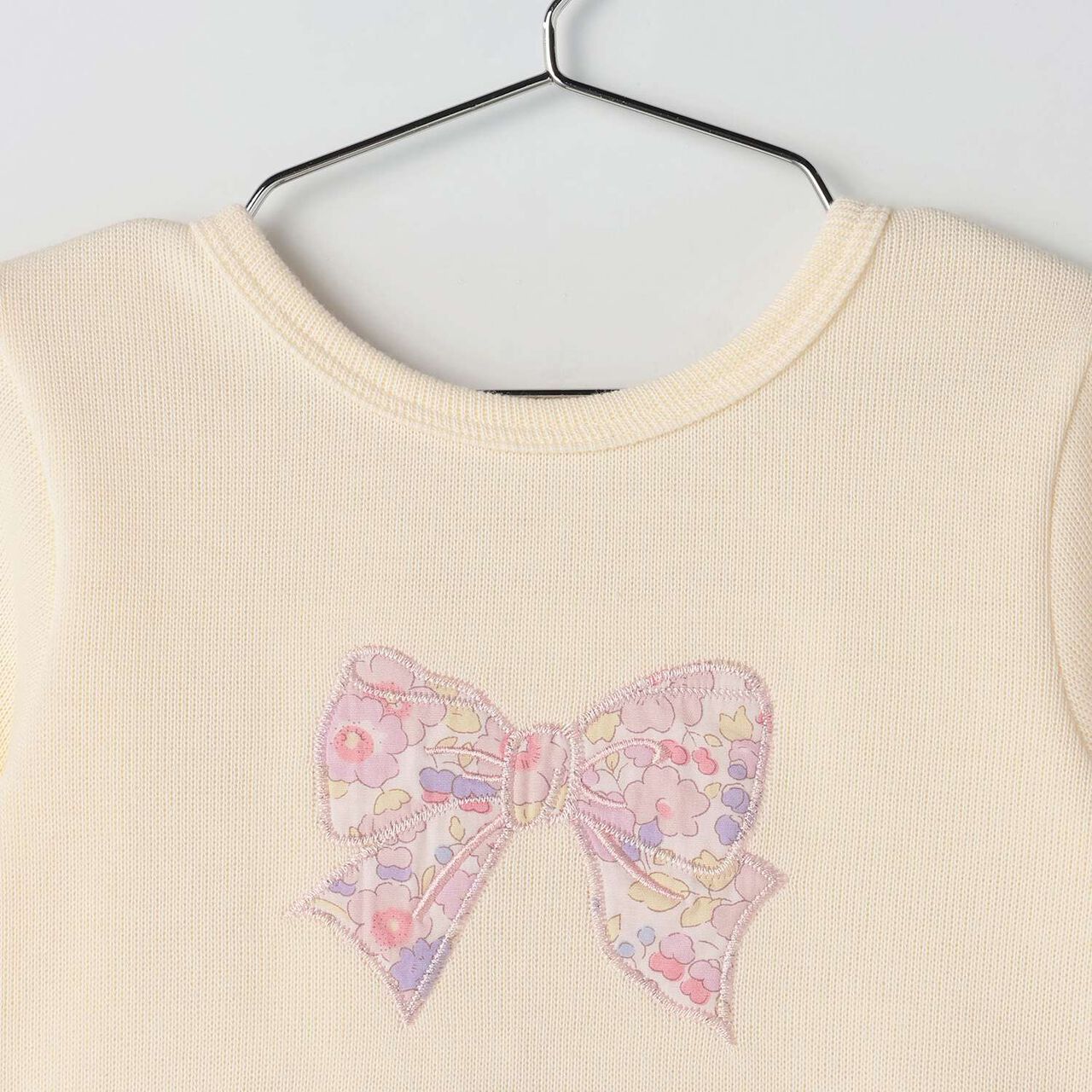 [2026 Lucky Bag] [Pre-order Only / Separate Order Required / Ships Late December] [SENSE OF WONDER] [Girls Set],Multi color, large image number 23