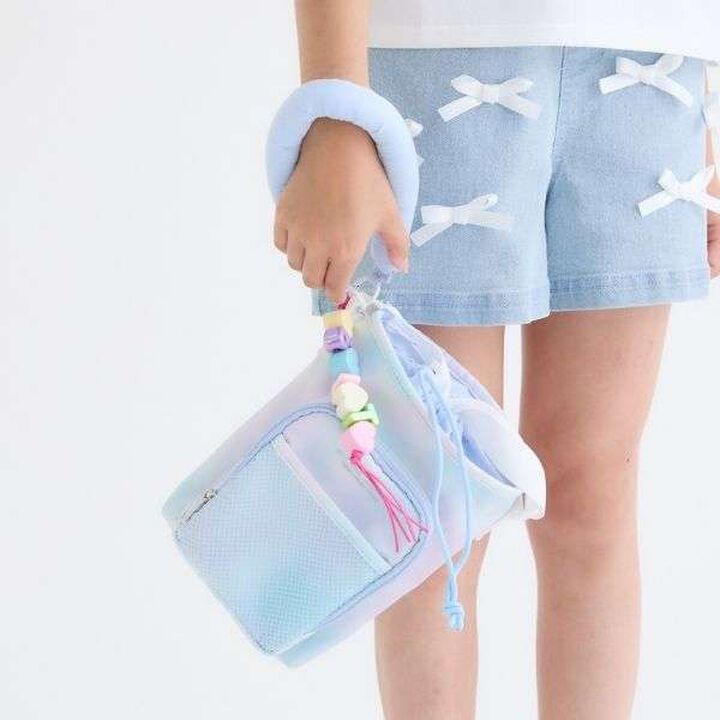 Multi Bottle Shoulder Bag,, medium