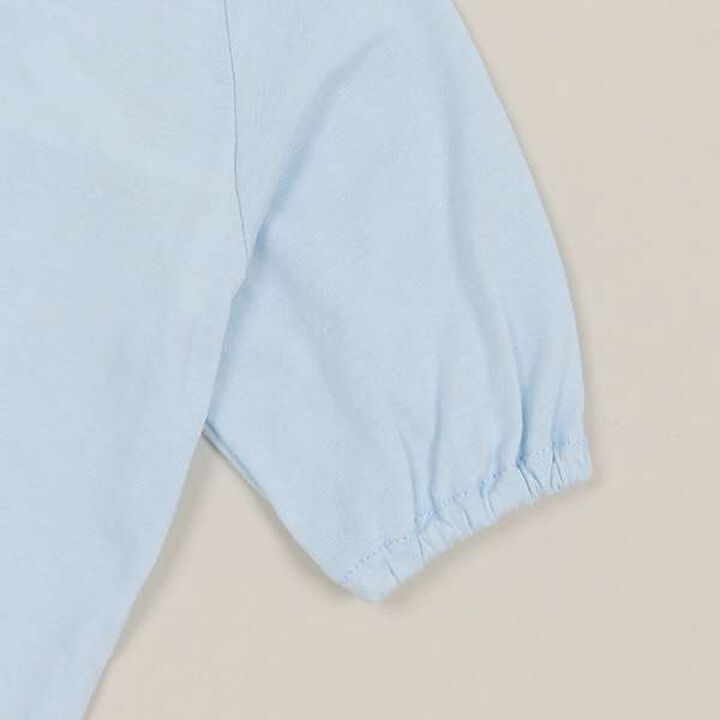 Cool Touch Penguin Newborn Wear,Blue, medium image number 6