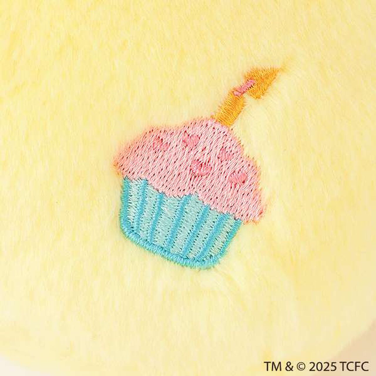 [Care Bears] Carabiner Pouch,Pink, large image number 10