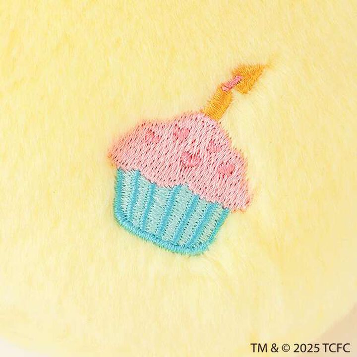 [Care Bears] Carabiner Pouch,Pink, medium image number 10