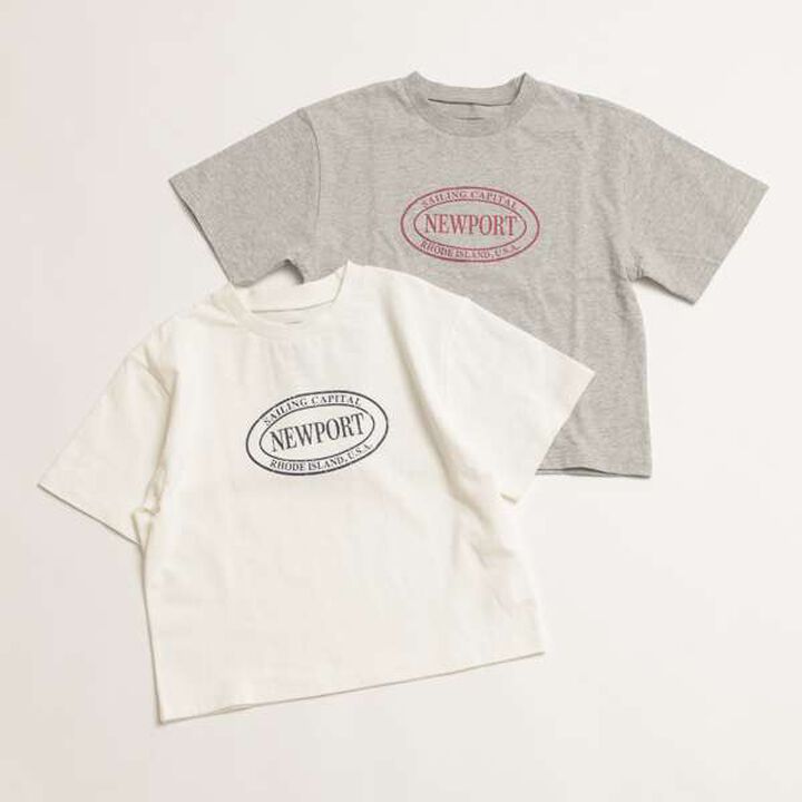 SPECIAL Set BAG [2],Light pink, medium image number 2