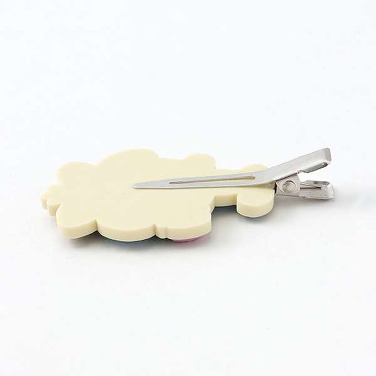 Mint-kun Bang Clip,Sax blue, large image number 2