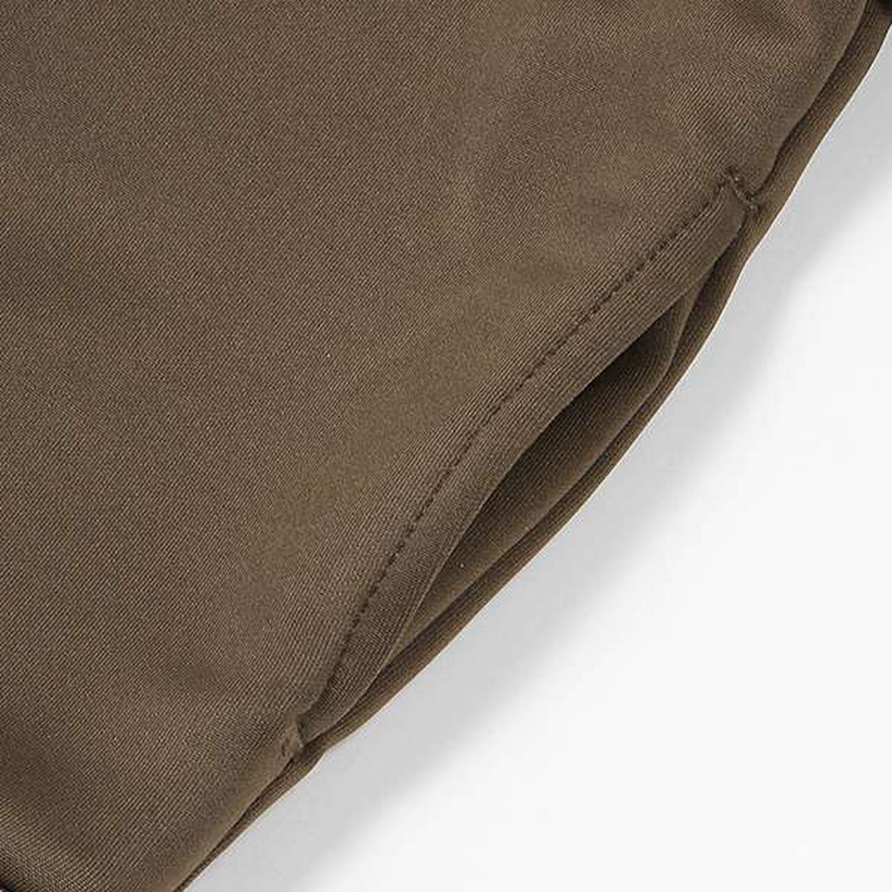 Penfield Set Outfit,Charcoal gray, large image number 10