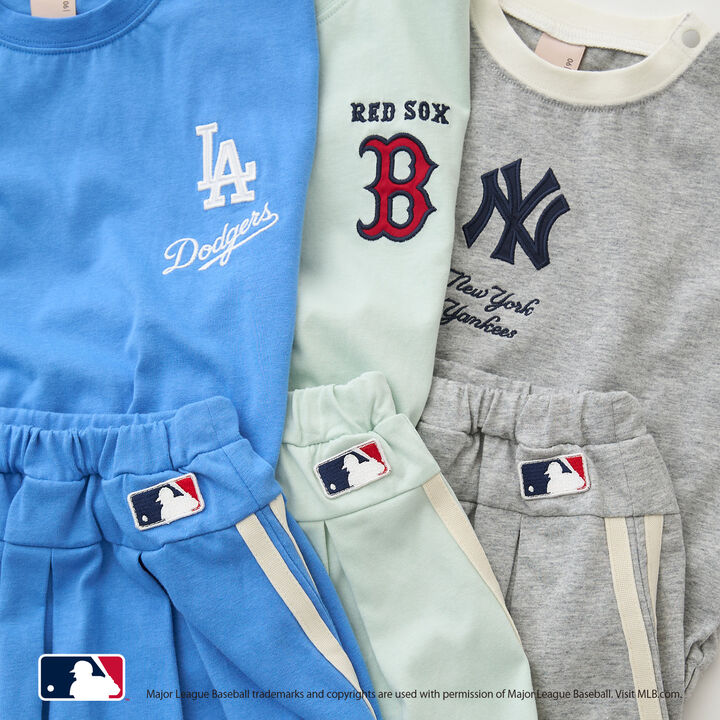 MLB Cut Set-Up,Emerald green, medium image number 21