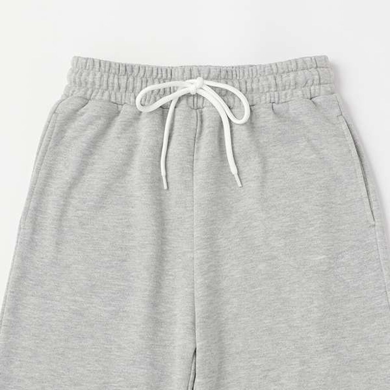 [LTXC / Quick Dry] Sweatpants,Top gray, large image number 2