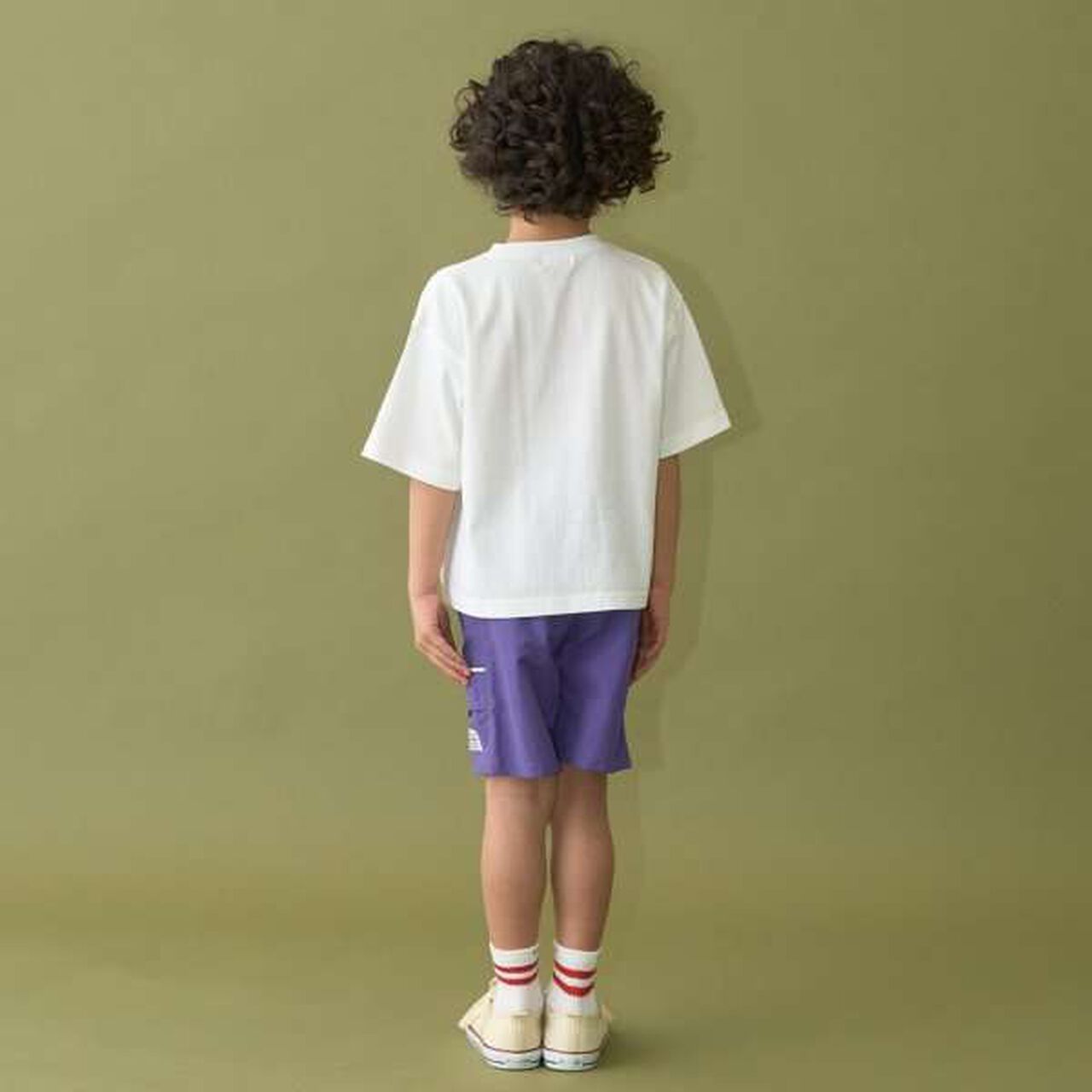 Comfortable Jersey Assorted Sports Printed T-Shirt,Off white, large image number 10