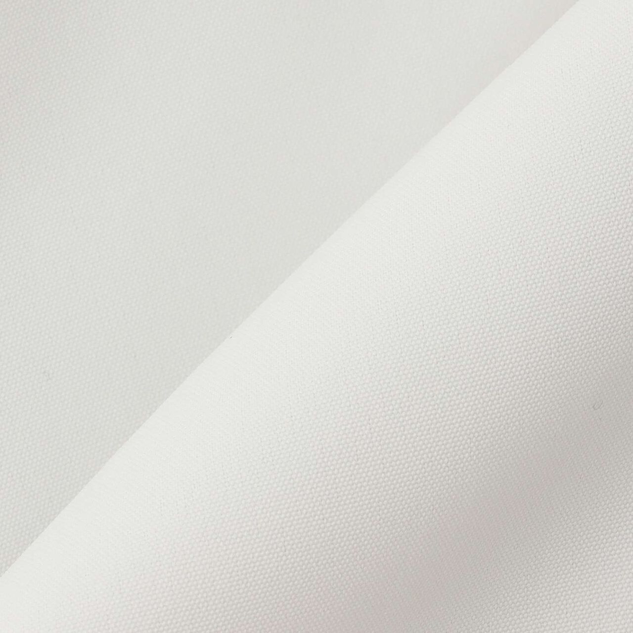 [Disney] Premium Set,Multi color, large image number 15