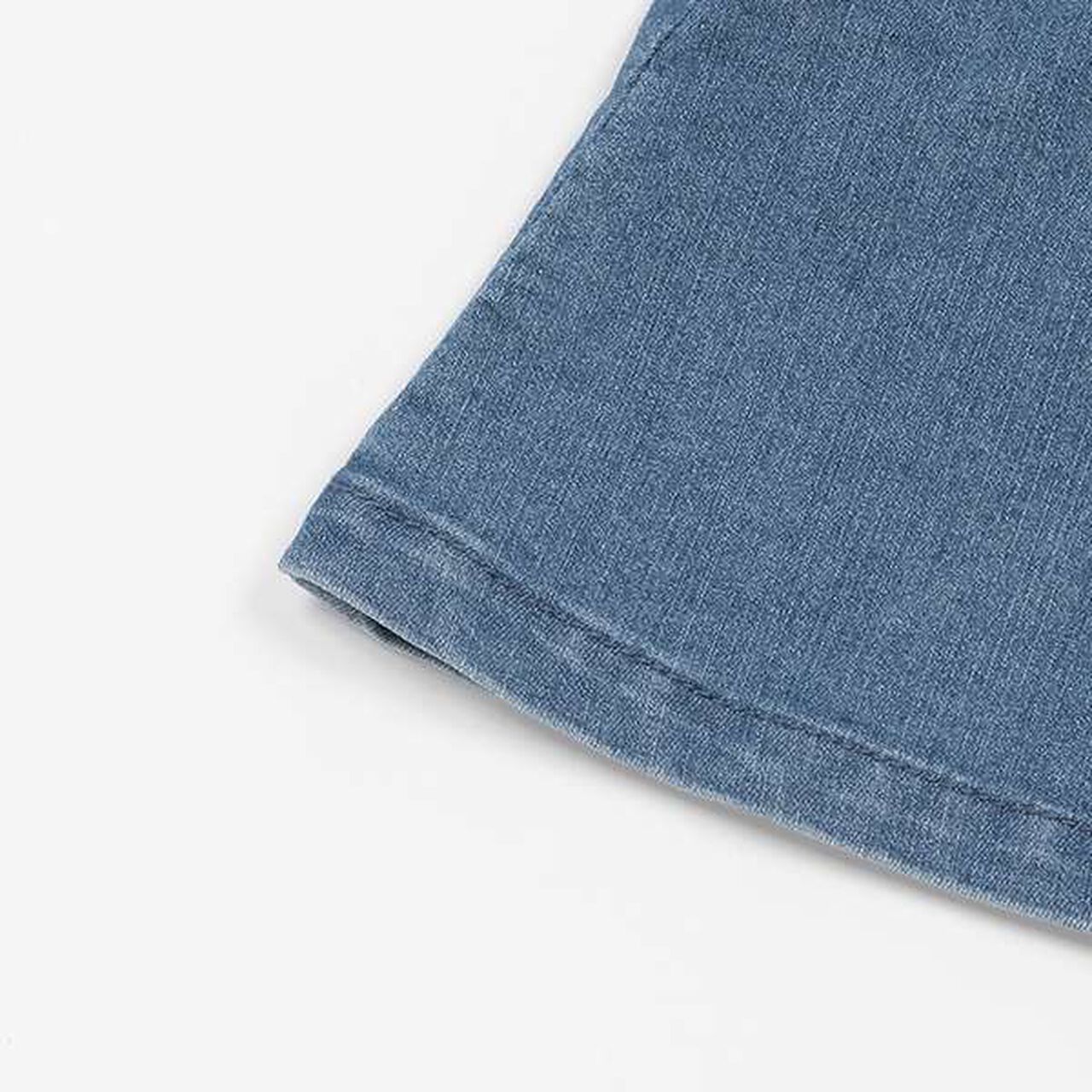 MLB Kids' Overall Skirt,Off white, large image number 17