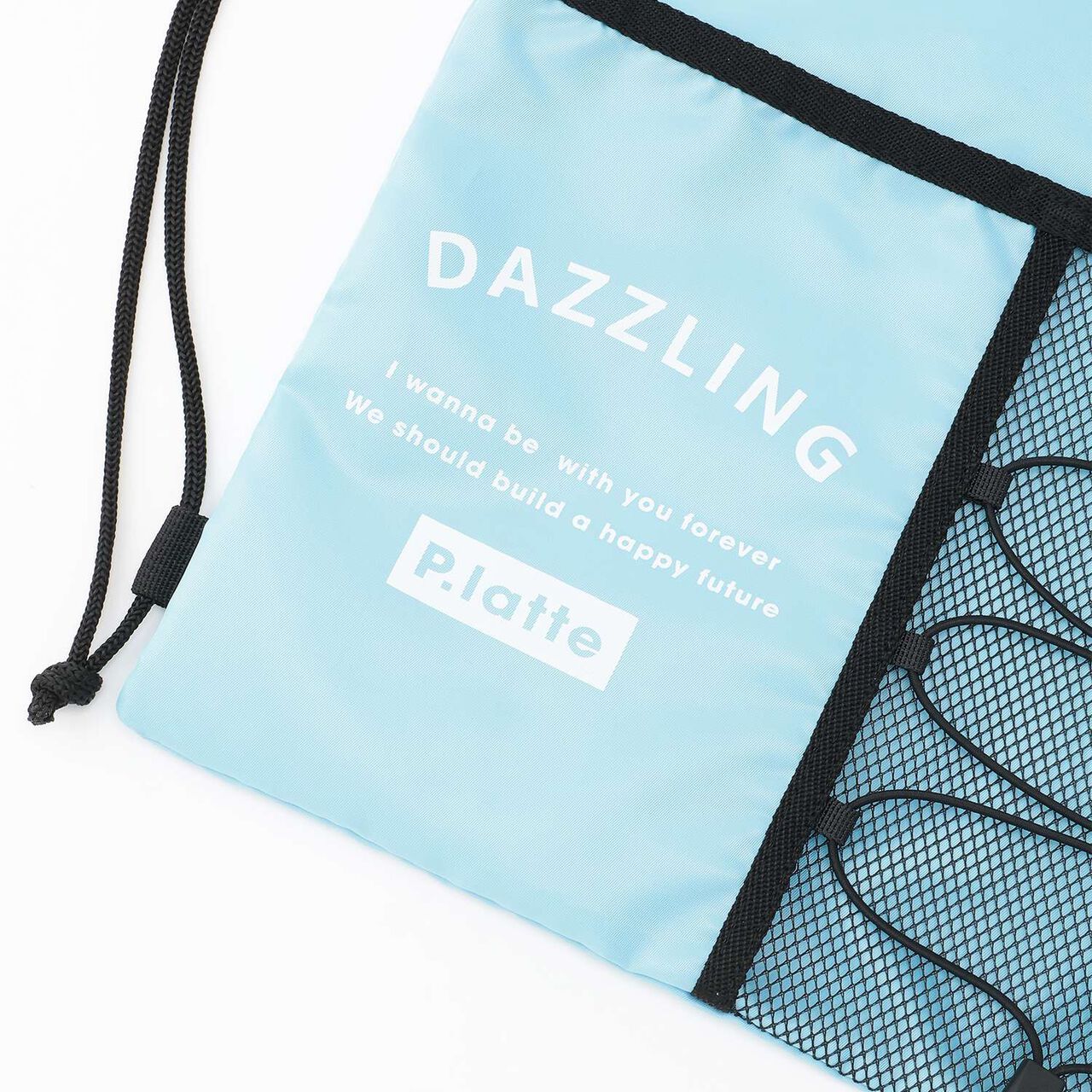 Knapsack,Lavender, large image number 3