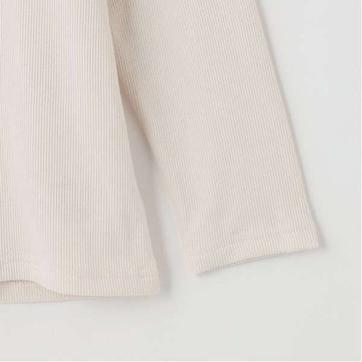 Floral Tulle Dress Set,Pink, medium image number 6