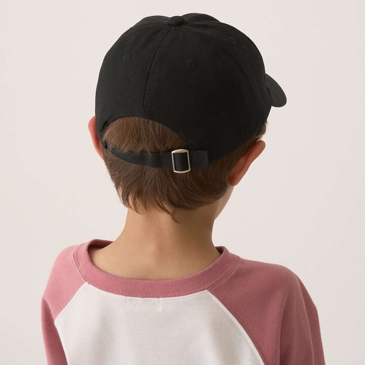 Assorted Logo Appliqué Cap,Moss green, medium image number 21