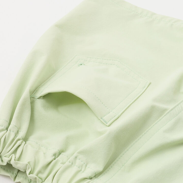Land and Water Use Half Pants,Striped, medium image number 26