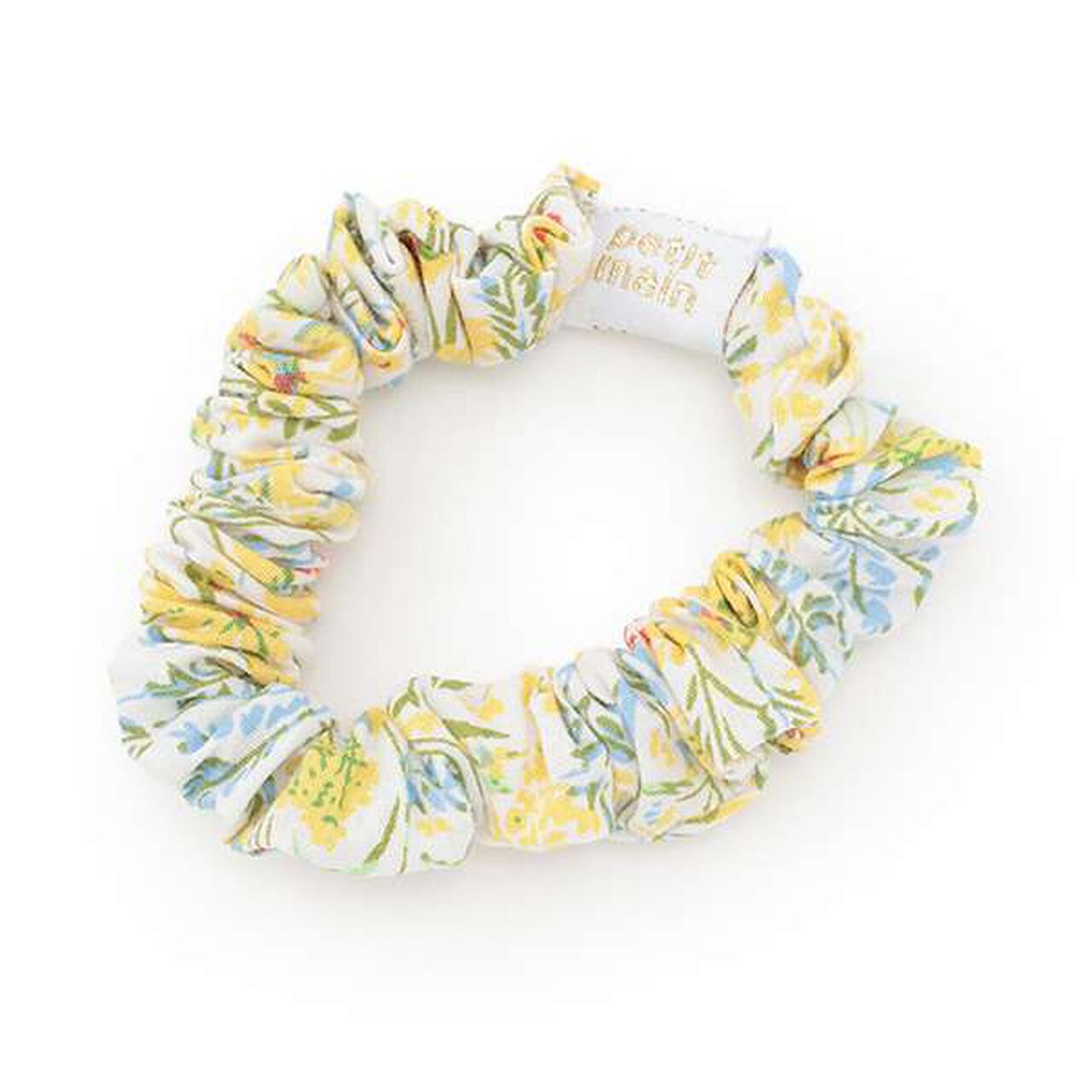 Assorted Mini Chouchou,Lilac, large image number 10