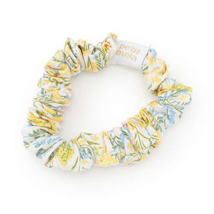 Assorted Mini Chouchou,Lilac, medium image number 10