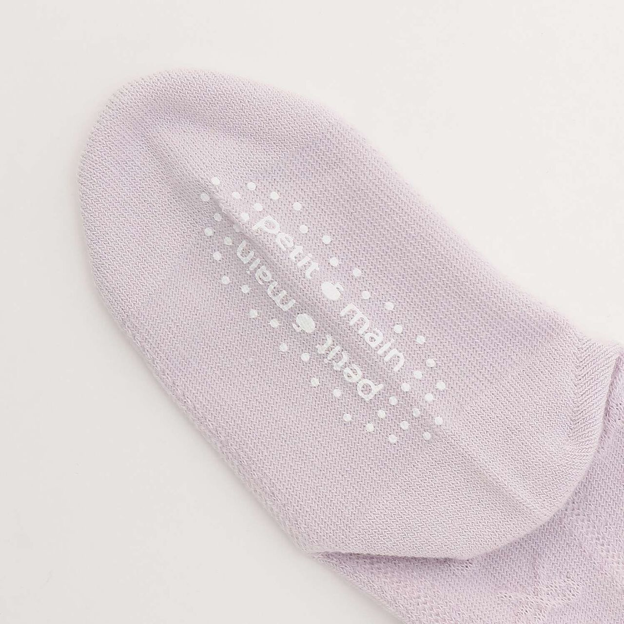 Mini Motif Socks 2-Pack,Navy, large image number 2