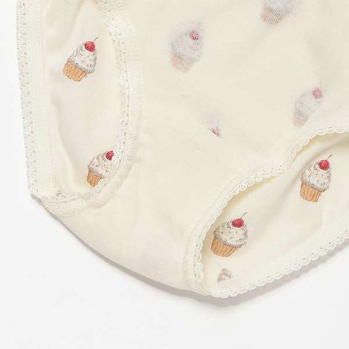 2-Pack Shorts,Light pink, medium image number 5