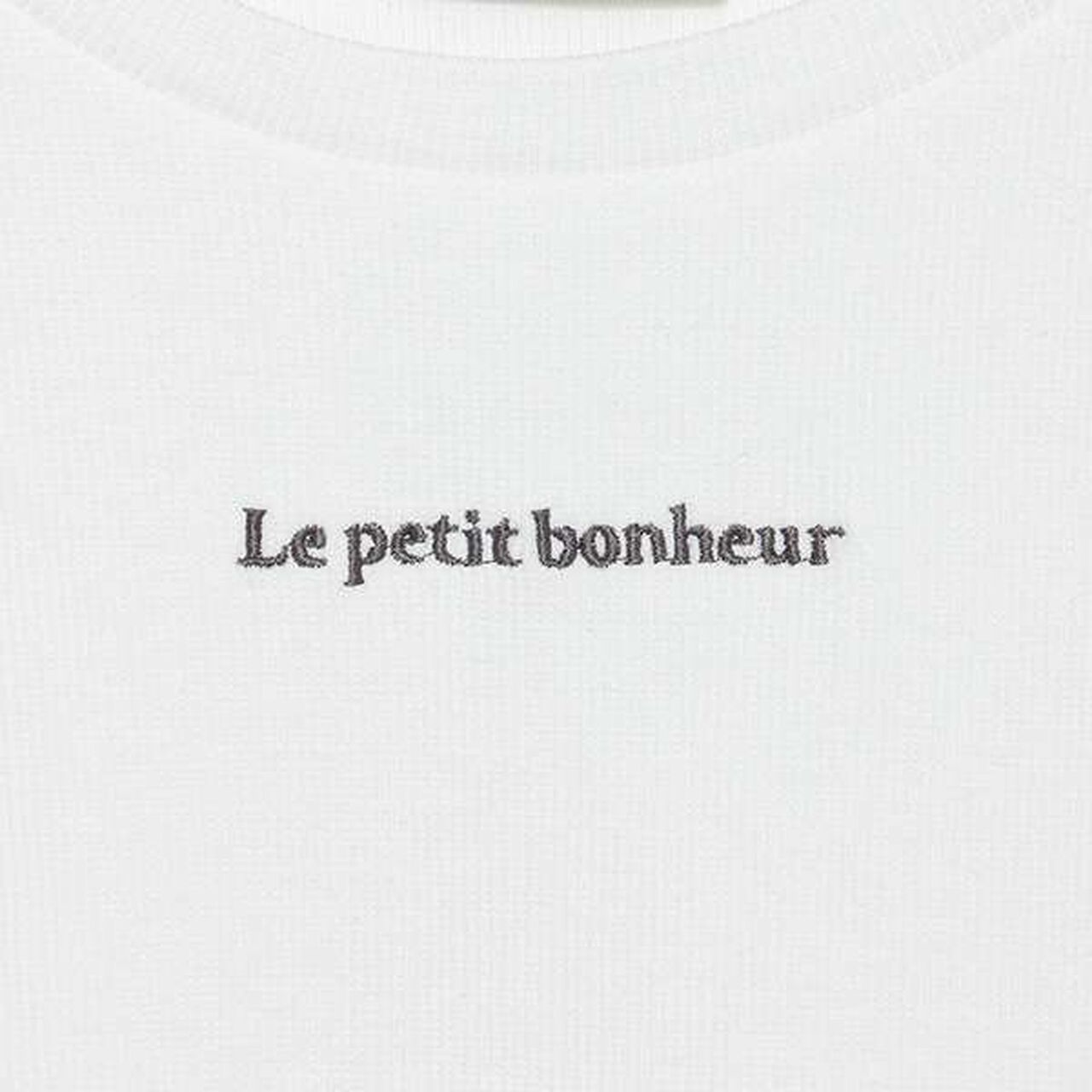 Sparkly Mesh Bolero with Inner Layer,Pink, large image number 14