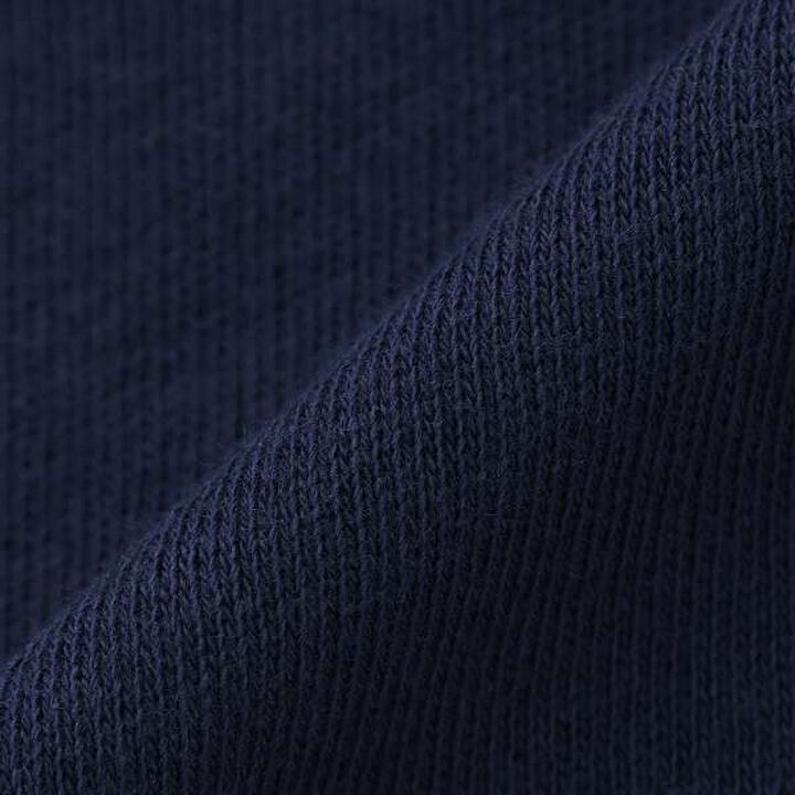 Car Appliqu&eacute; & Road Sweatshirt,Navy, medium image number 7