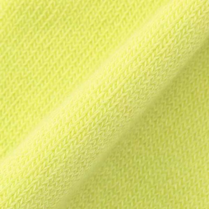 Monster Crew Length Socks,Lavender, medium image number 4