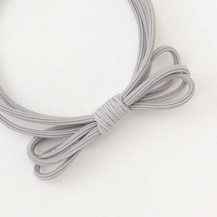 6-Piece Rubber Set,Cream, medium image number 4