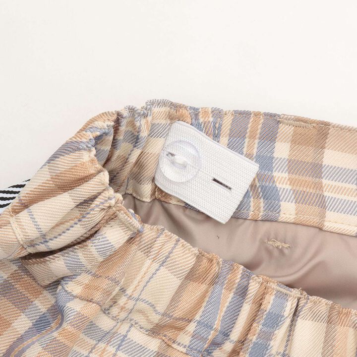 [7 Days] Side Line Camisole Set Up,Gray, medium image number 19