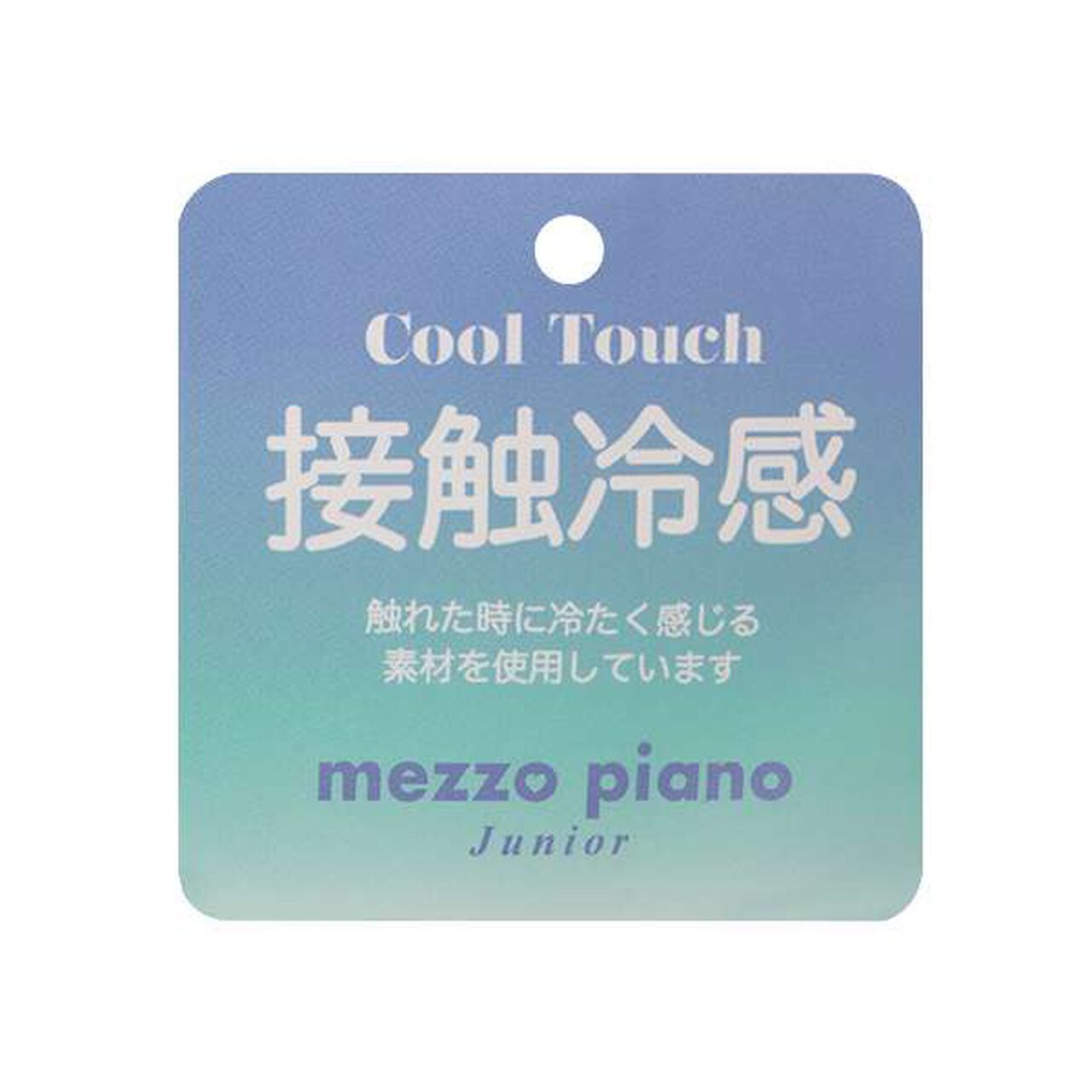 [Cool Touch] Mixed Material Tuck T-Shirt,Pink, large image number 11