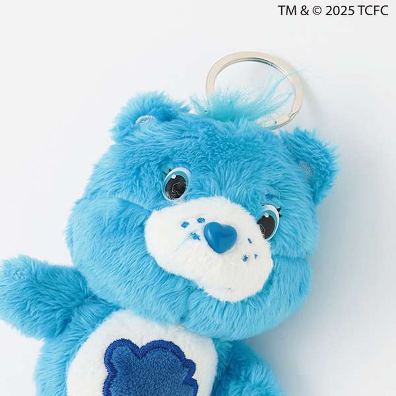 [Care Bears] Charm,White, large image number 9