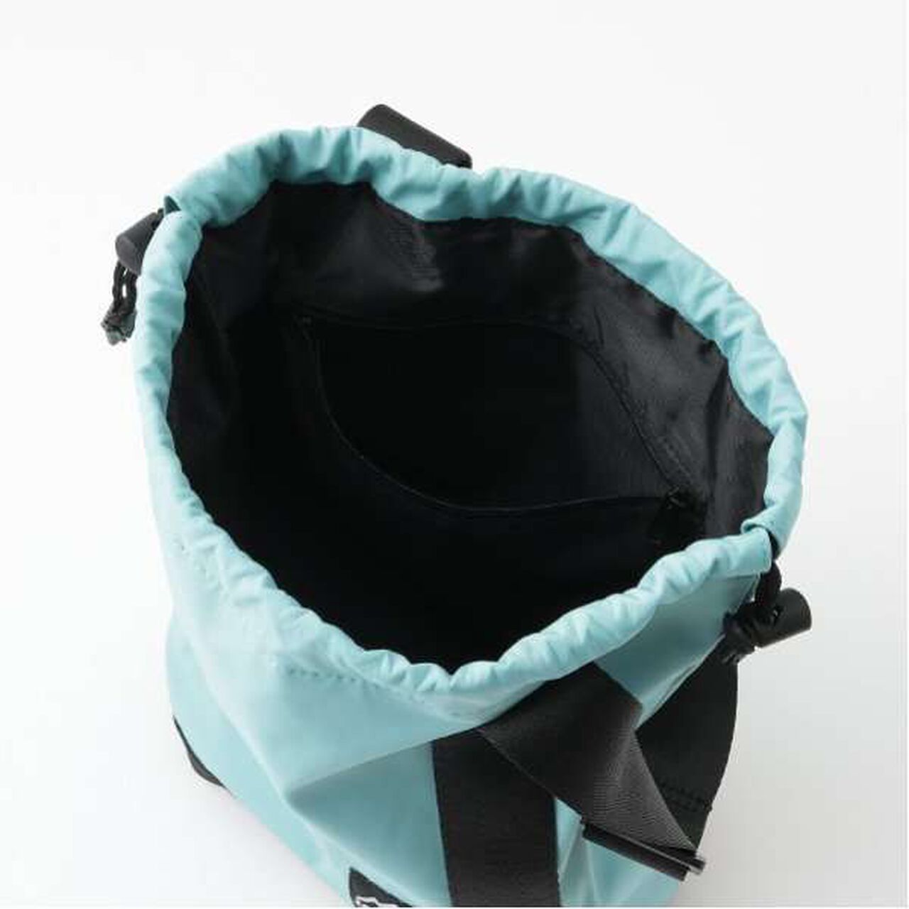 [Water-Repellent] One-Shoulder Bag,Multi color, large image number 13