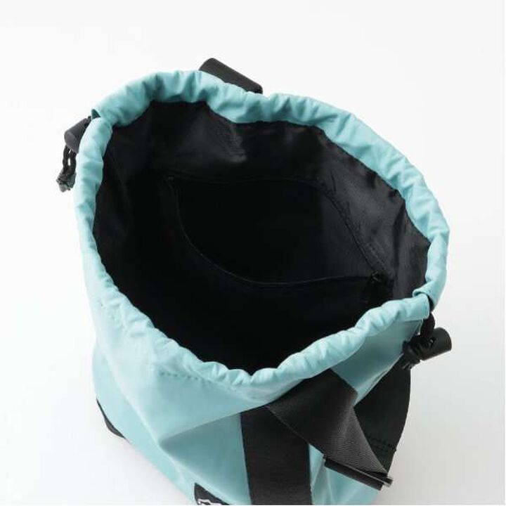 [Water-Repellent] One-Shoulder Bag,Multi color, medium image number 13
