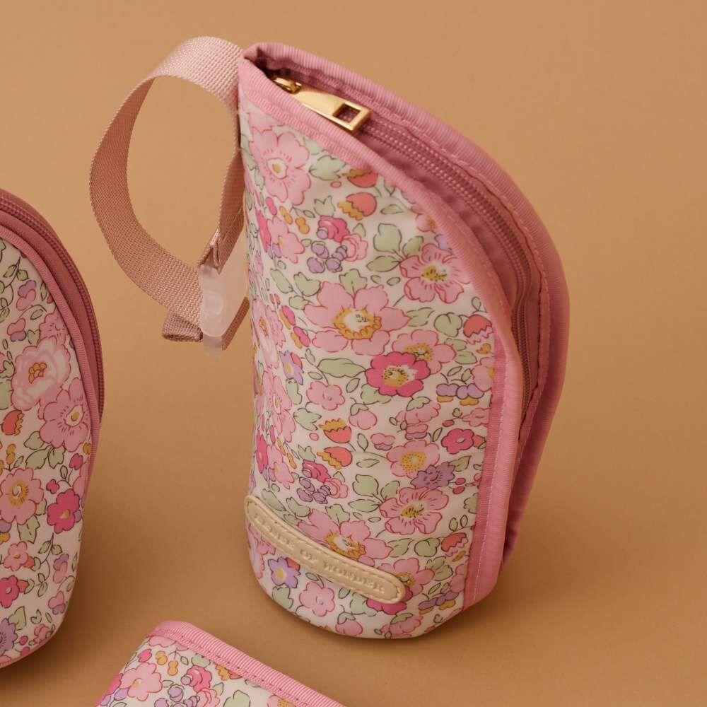 Pouches | NARUMIYA ONLINE | Kids Clothing from Japan