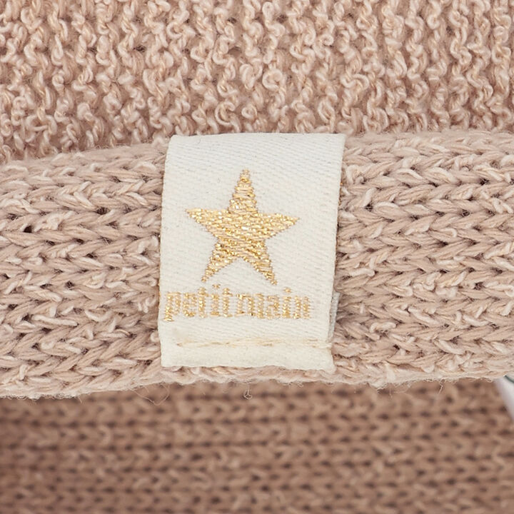 Pointed Hat,Beige, medium image number 10