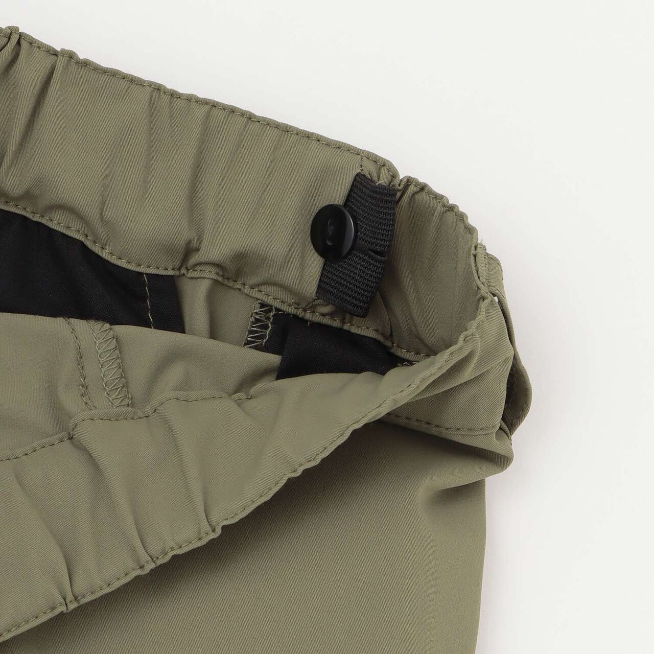 [Cool Touch] Cargo Pants,Khaki, large image number 20