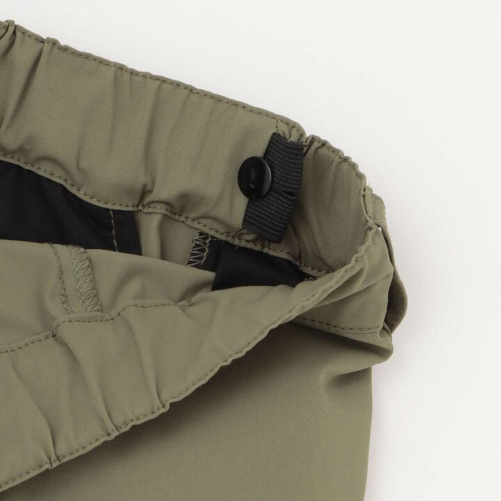 [Cool Touch] Cargo Pants,Khaki, medium image number 20