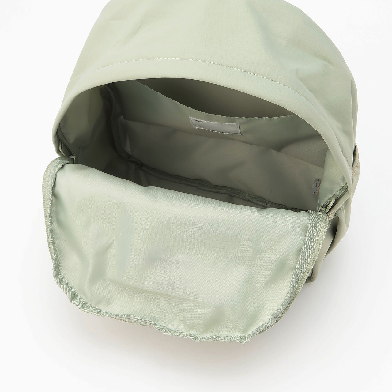 Assorted Backpack (M Size),Pink, large image number 21