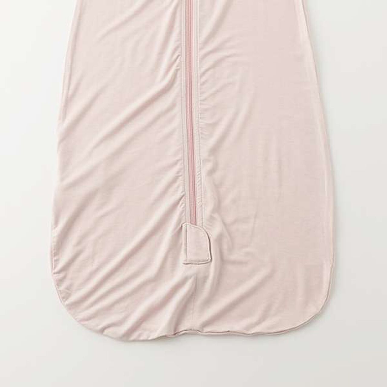 Soft Stretch Sleeping Bag,Light green, large image number 11