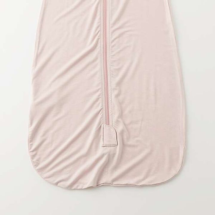 Soft Stretch Sleeping Bag,Light green, medium image number 11